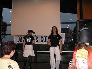 15.11 Casino DAX 4.jpg
